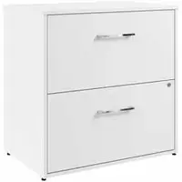 BUSH INDUSTRIES-BSH HUF130WH