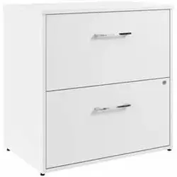 BUSH INDUSTRIES-BSH HUF130WH
