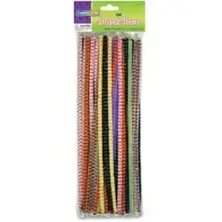DIXON TICONDEROGA CO.-PAC 716001