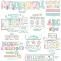 Teacher Created Resources-TCR 2088713
