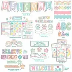 Teacher Created Resources-TCR 2088713