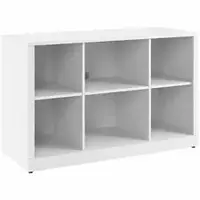 BUSH INDUSTRIES BSH HHB148WH