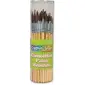 DIXON TICONDEROGA CO.-PAC 5159