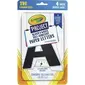 DIXON TICONDEROGA CO.-PAC P1644CRA