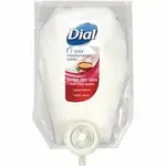 HENKEL CORPORATION DIA 12260