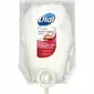 HENKEL CORPORATION-DIA 12260
