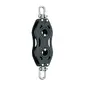 Harken-2184