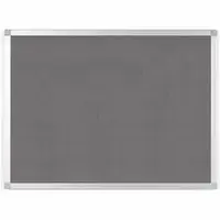 BI-SILQUE VISUAL COMMUNICATION PRODUCTS BVC FA02429214
