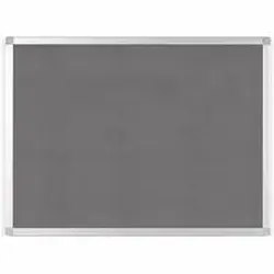 BI-SILQUE VISUAL COMMUNICATION PRODUCTS-BVC FA02429214