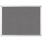 BI-SILQUE VISUAL COMMUNICATION PRODUCTS-BVC FA02429214