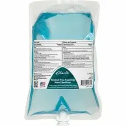 Betco Corporation-BET 7522900CT