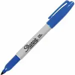 Newell Brands SAN 30003B