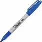 Newell Brands-SAN 30003B