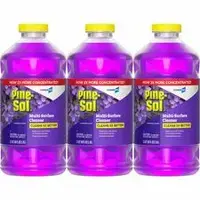 CLOROX-CLO 60608CT