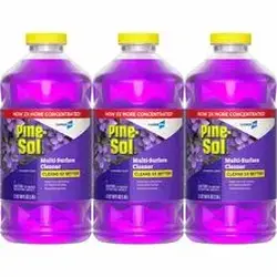 CLOROX-CLO 60608CT