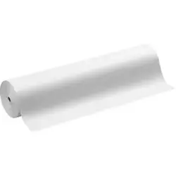 DIXON TICONDEROGA CO.-PAC 5636