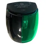 Hella Marine 017461101