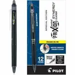 Pilot PIL 17363