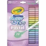 CRAYOLA CYO 587516