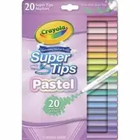 CRAYOLA-CYO 587516