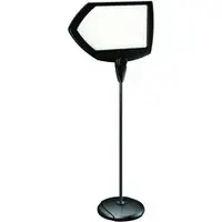 BI-SILQUE VISUAL COMMUNICATION PRODUCTS-BVC SIG01010101