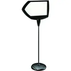 BI-SILQUE VISUAL COMMUNICATION PRODUCTS-BVC SIG01010101