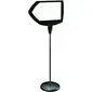 BI-SILQUE VISUAL COMMUNICATION PRODUCTS-BVC SIG01010101