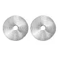 Sea Brackets-SEA2326