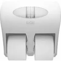 Solaris Paper-SOL D67052