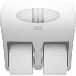 Solaris Paper-SOL D67052