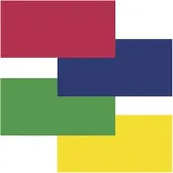 DIXON TICONDEROGA CO.-PAC 57532