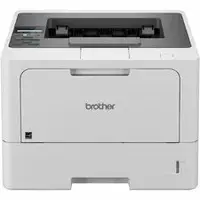 Brother-BRT HLL5210DN
