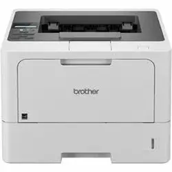 Brother-BRT HLL5210DN