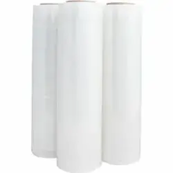 WESTERN PLASTICS-WPL PSF02