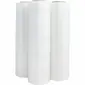 WESTERN PLASTICS-WPL PSF02
