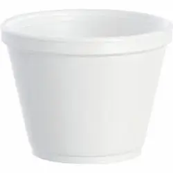 Dart Container Corporation-DCC 12SJ20