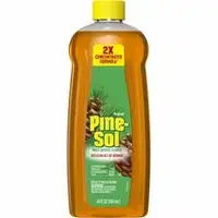 CLOROX-CLO 60146