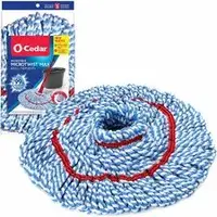 Freudenberg Household Products LP-FHP 170640