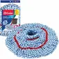 Freudenberg Household Products LP-FHP 170640