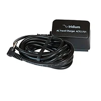 Iridium-IRID-AC-CHGR