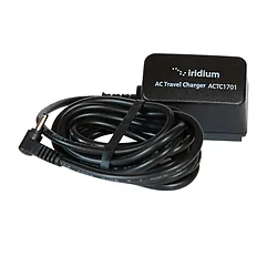 Iridium-IRID-AC-CHGR