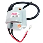 ARCO Marine IG027