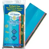 DIXON TICONDEROGA CO.-PAC 58506