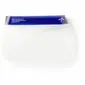 MEDLINE INDUSTRIES INC-MII NONFS300