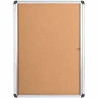 BI-SILQUE VISUAL COMMUNICATION PRODUCTS-BVC VT630101690