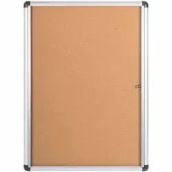 BI-SILQUE VISUAL COMMUNICATION PRODUCTS-BVC VT630101690