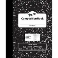 DIXON TICONDEROGA CO.-PAC MMK37103