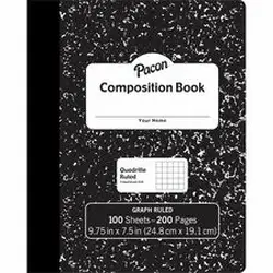 DIXON TICONDEROGA CO.-PAC MMK37103