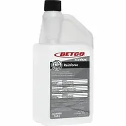 Betco Corporation-BET 16834800