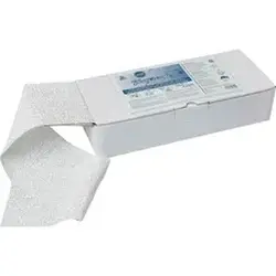 DIXON TICONDEROGA CO.-PAC 52710
